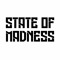 State Of Madness Records
