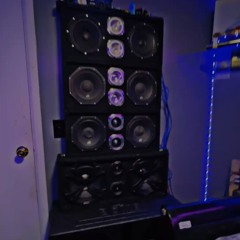 DJ NICK NYC