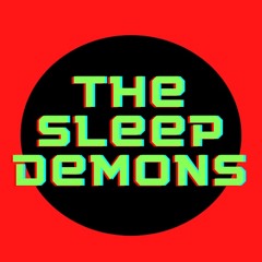 TheSleepDemons