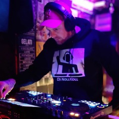 Dj Noll Koll 🎧