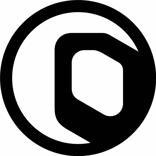 OniriK’s avatar