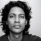 Shiladitya