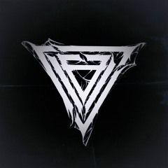 Febrizkyafi ▽