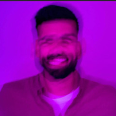 Jaskirat Randhawa