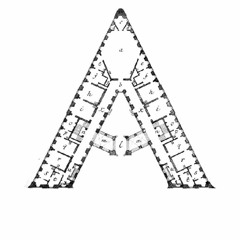 Architekk