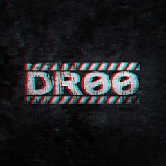 dr00_dj