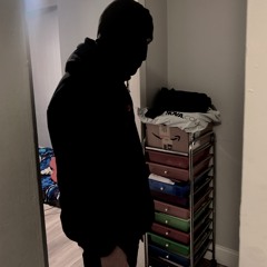 Lil GloGlo