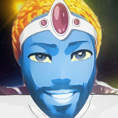 BlackPriest25
