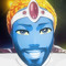 BlackPriest25