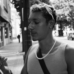 Manny Lovv