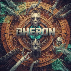 Bheron