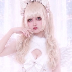 Stream 金なさ過ぎて売ったパソコン／CyberAngel Remix by CyberAngel