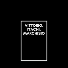 Vittorio.itachi.marchisio