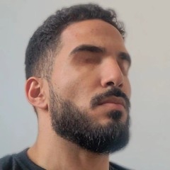 KASALVES