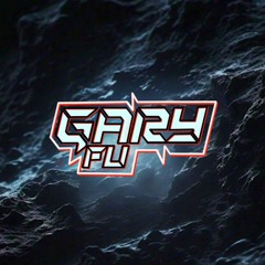 Gary Fu [SKYE]