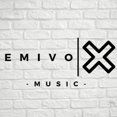 EMIVOX