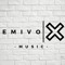 EMIVOX