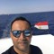 Gharib El Nasag