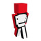 Red Dream SMP