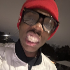 711 KENGO