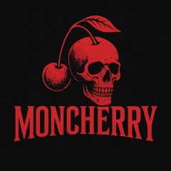 Moncherry_N8SB