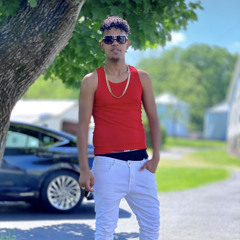 prince