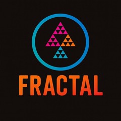 Fractal (UK)