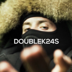 DoubleK24s