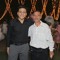 Ali Hany