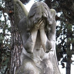 Полтергейст