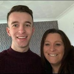 Vicki