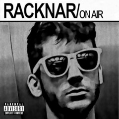 RACKNAR