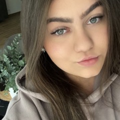 Adéla Ficková