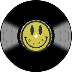 OTMB RECORDS