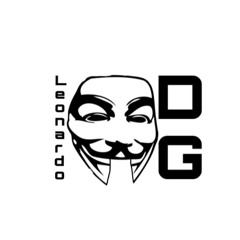 Leonardo DG