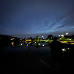 2EZZ_47