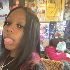 $HAY 🎀🕷️💋☆
