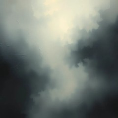 PHANTOM