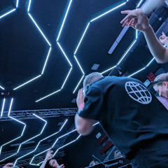 TechTonic