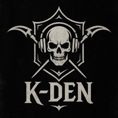 K-Den