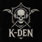 K-Den
