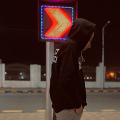 Karem Mohammed