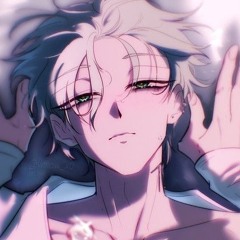 ◟♯ . / ryerye . !