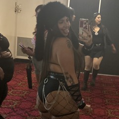 Madi 🧠