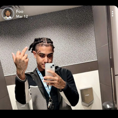 Foo