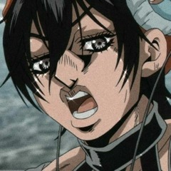Narancia