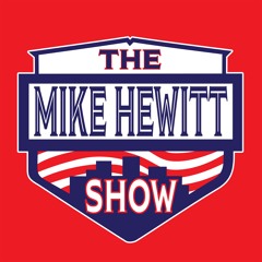 The Mike Hewitt Show