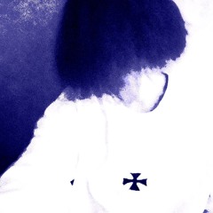 WXVEN1NE
