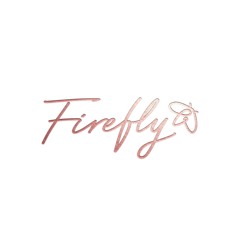 Firefly Sounds