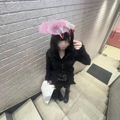 徘徊connection